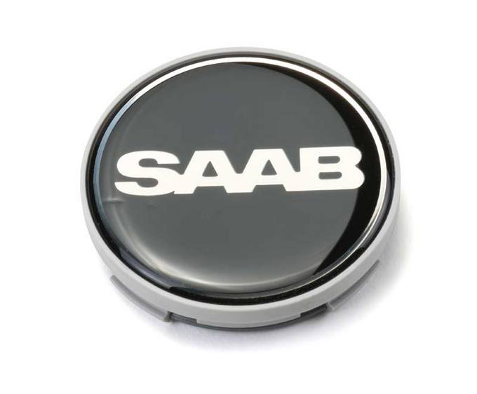 SAAB Wheel Center Cap 2100004